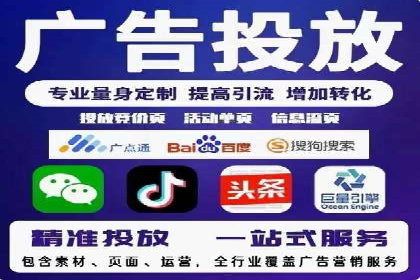 精准营销：百度推广平台的成功案例解析